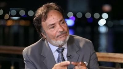 حمدي الوزير يُجري عملية جراحية دقيقة| ابنته: 