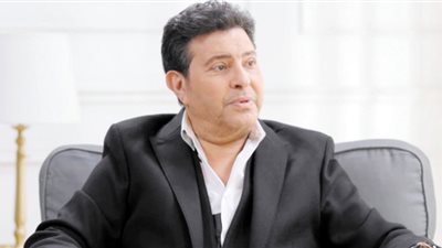 هانى شاكر يعلن استقالته نهائيا.. وشاكوش يعود للغناء