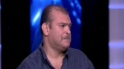 اليوم.. نظر تجديد حبس المحلل الشرعي بتهمة نشر الأكاذيب
