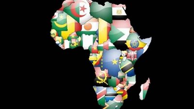 (فيديو) جميل عفيفي: مصر تولي اهتمامًا كبيرًا بتنمية أفريقيا