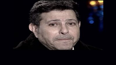 نفسه صعبانة عليه.. هاني شاكر يصر على الاستقالة بعد تدهور حالته النفسية