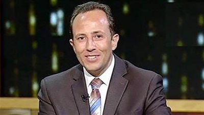 اقتصادي: ارتفاع أسعار المنتجات نتيجة اعتمادها على مواد خام مستوردة