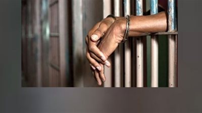 السجن 5 سنوات لعامل وشقيقه اغتصبا الزوجة ووثقا الجريمة