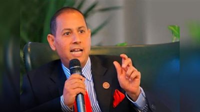 الرقابة المالية تطلق أول برنامج تعليمي لمنح درجة الدكتوراة في الحوكمة