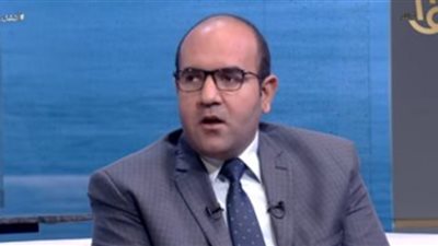 أبو زيد: العالم يمر بمشكلة مركبة.. ولا يمكن وضع موعد محدد لانخفاض الأسعار