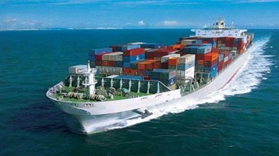 الإحصاء: 75.5% ارتفاعاً في قيمة الصادرات المصرية لبلجيكا خلال الـ 11 شهر الأولى من عام 2021