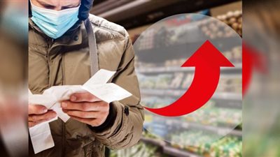 أسعار السلع ترفض التراجع قبل حلول عيد الأضحى