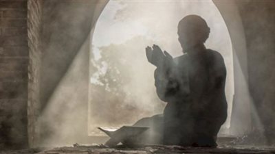 هل تقبل توبة من اقترف الفاحشة أكثر من مرة وهو على فراش المرض