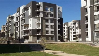 8 خطوات لتقديم الأوراق المطلوبة لحجز شقق الإسكان المتوسط