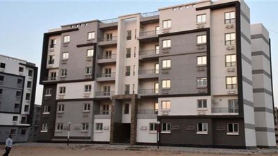سكن مصر 2022.. تعرف على أخر موعد للحجز