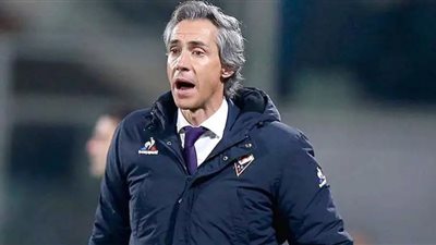 باولو سوزا يعتذر عن قيادة منتخب مصر ومدرب سويسري في الصورة