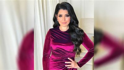 الجمهور يشبهها بغادة عبد الرازق| أيتن عامر تثير الجدل في أحدث ظهور