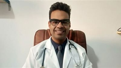 الينسون النجمي .. مشروب الوقاية الصباحي لطفلك