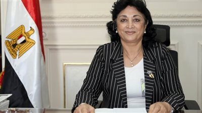 النائبة ميرفت عازر: ثورة 30 يونيو انتصار لإرادة المصريين