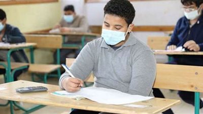 بوابة نتائج التعليم الاساسي2022 ... رابط نتيجة الصف الرابع الابتدائي