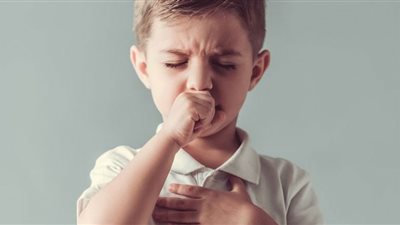 اكتشاف علاقة بين أوميكرون والخناق الكاذب لدى الأطفال