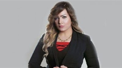 (فيديو) آخر ظهور للمذيعة شيماء جمال قبل قتلها بساعات.. تنبأت بموتها