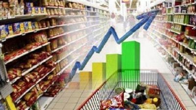 اقتصاديون يكشفون لـ
