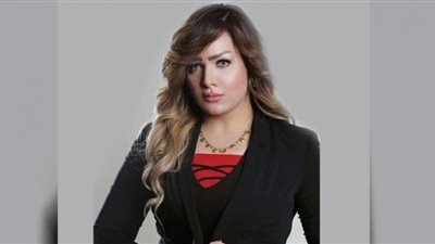 والدة شيماء جمال تكشف للنيابة آخر لغز في قتلها.. تفاصيل