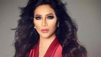 بفستان مجسم.. لجين عمران تستعرض أنوثتها عبر إنستجرام