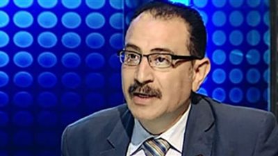 تشمل عمان والبحرين.. سياسي: جولة السيسي الخارجية تستهدف وحدة الصف العربي