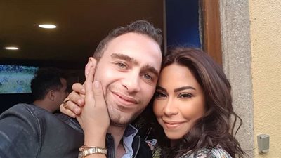 من السرقة إلى التهديد بالقتل.. شيرين عبد الوهاب تكشف أسرار جديدة من علاقتها بحسام حبيب