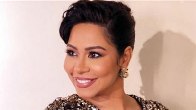 شيرين عبد الوهاب تكشف حقيقة خضوعها لعملية تجميل