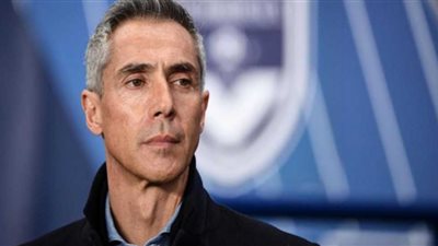 ميدو: كيروش حذر باولو سوزا من تدريب منتخب مصر