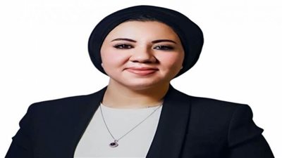 أميرة صابر 