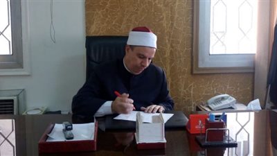 فيديو.. دور المساجد في التوعية وتعليم القرآن الكريم