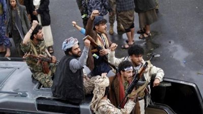 سفير اليمن لدى الأمم المتحدة: ميليشيات الحوثي ترفض كل مقترحات ومبادرات السلام