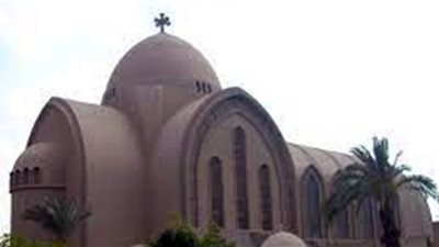 أنشطة روحية في 