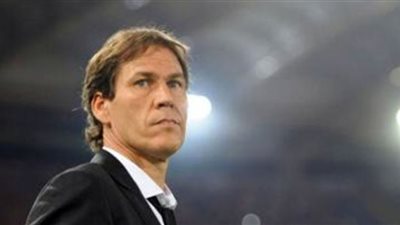 رسميًا..النصر يعلن تعيين رودي جارسيا مديرًا فنيًا للفريق