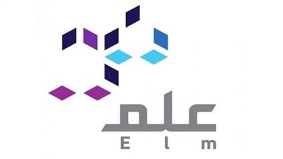 سهم علم الاكثر بحثًا بالسعودية بعدارتفاعه لـ 30% في أول أيام التداول بالسوق السعودي