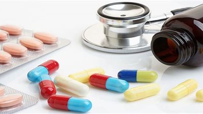 دراسة تكشف نتائج مثيرة حول الآثار الجانبية للعقاقير المخفضة للكوليسترول