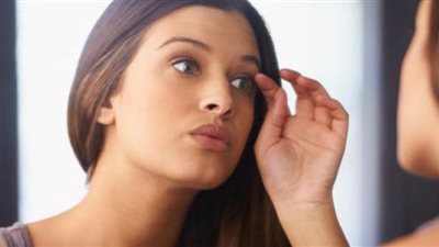 لعلاج تساقط الرموش في شهر واحد.. طريقة تحضير سيروم الكافيين
