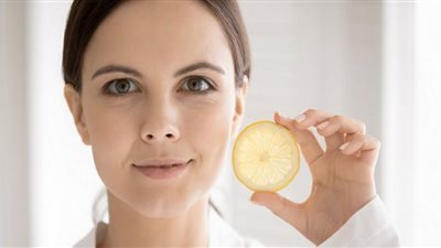 لتوحيد البشرة.. طريقة تحضير زبدة الليمون في المنزل