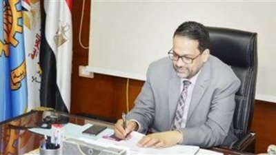 فتح باب التظلمات للشهادة الإعدادية بالغربية لمدة 15 يوم