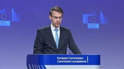 مسؤول أوروبي: الاتحاد الأوروبي لن يرسل بعثة لمراقبة الاستفتاء في بيلاروس