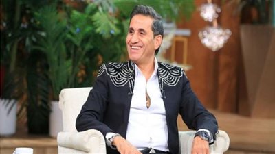 أحمد شيبة يستعد لطرح 
