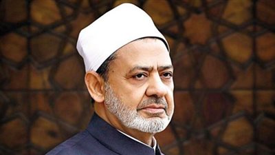 حق الكد والسعاية.. حث عليه شيخ الأزهر فما هو وما أصله