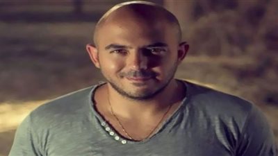 محمود العسيلي يتخطى الـ150 ألف مشاهدة بأغنية 