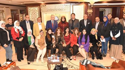 «عدالة ومساندة» تكشف أسباب الخيانة الزوجية وزيادة معدلات الطلاق