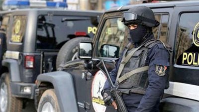 مصدر أمني ينفي إضراب نزلاء مركز الإصلاح والتأهيل عن الطعام