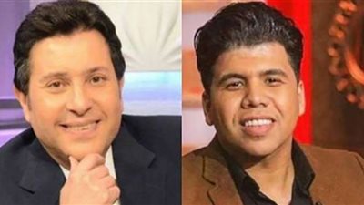 نقابة الموسيقيين: عمر كمال كاذب ومحاولاته في تضليل الرأي العام فاشلة