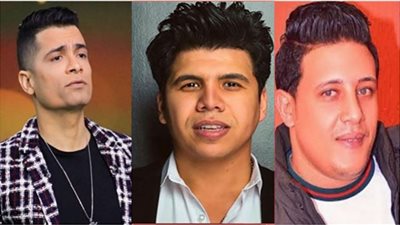 موعد جلسة نظر دعوى إلغاء حظر مطربي المهرجانات