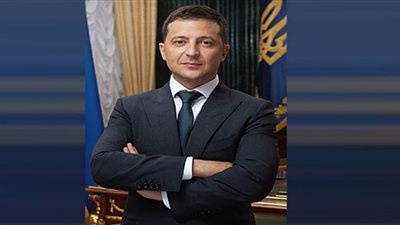 أوكرانيا والناتو: روسيا لم تنسحب من الحدود والتصعيد متواصل
