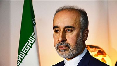 إيران تؤكد أن المحادثات مع الولايات المتحدة ما زالت مستمرة