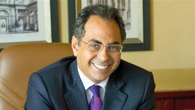 د. هانى سرى الدين يكتب : فى المحكمة الدستورية.. مصر تستعيد تألقها الحضارى