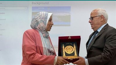 «صحة النواب» تتفقد مركز طب أسرة الجوهرة بحي الزهور فى بورسعيد